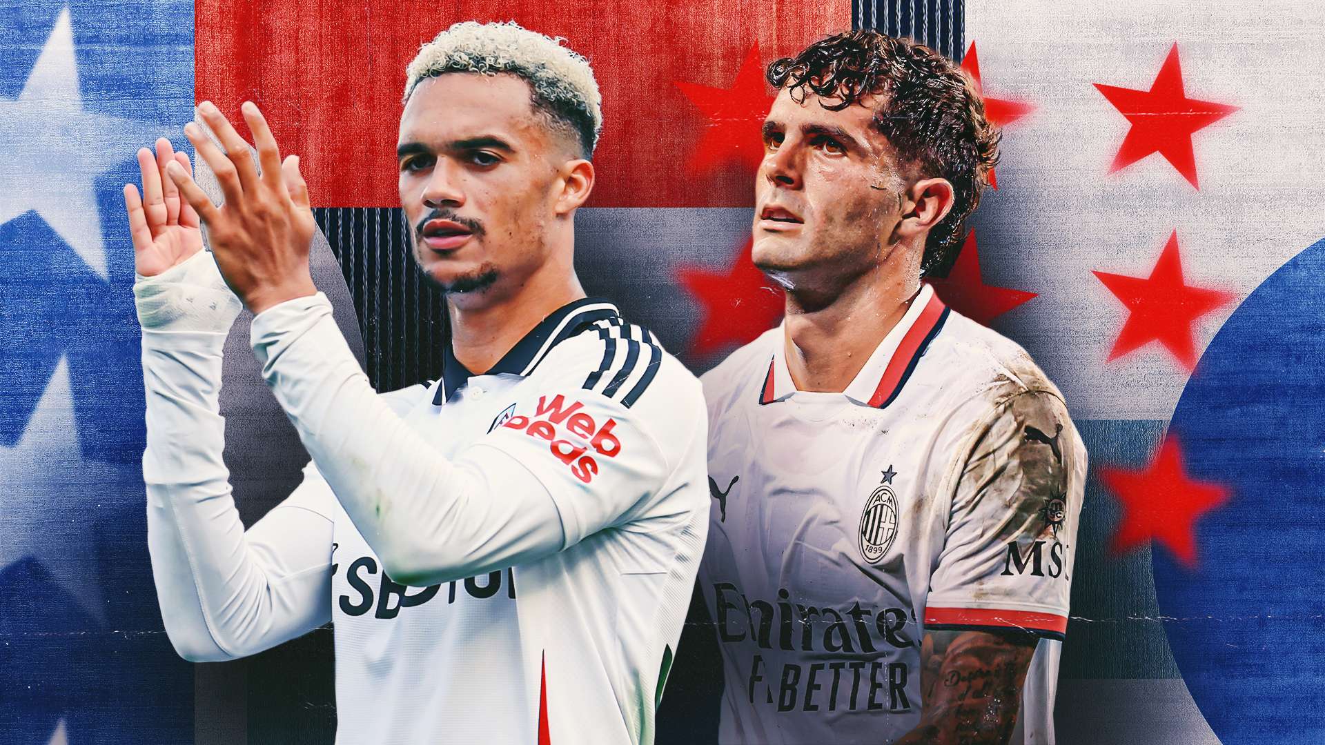 其青训体系 其青训体系