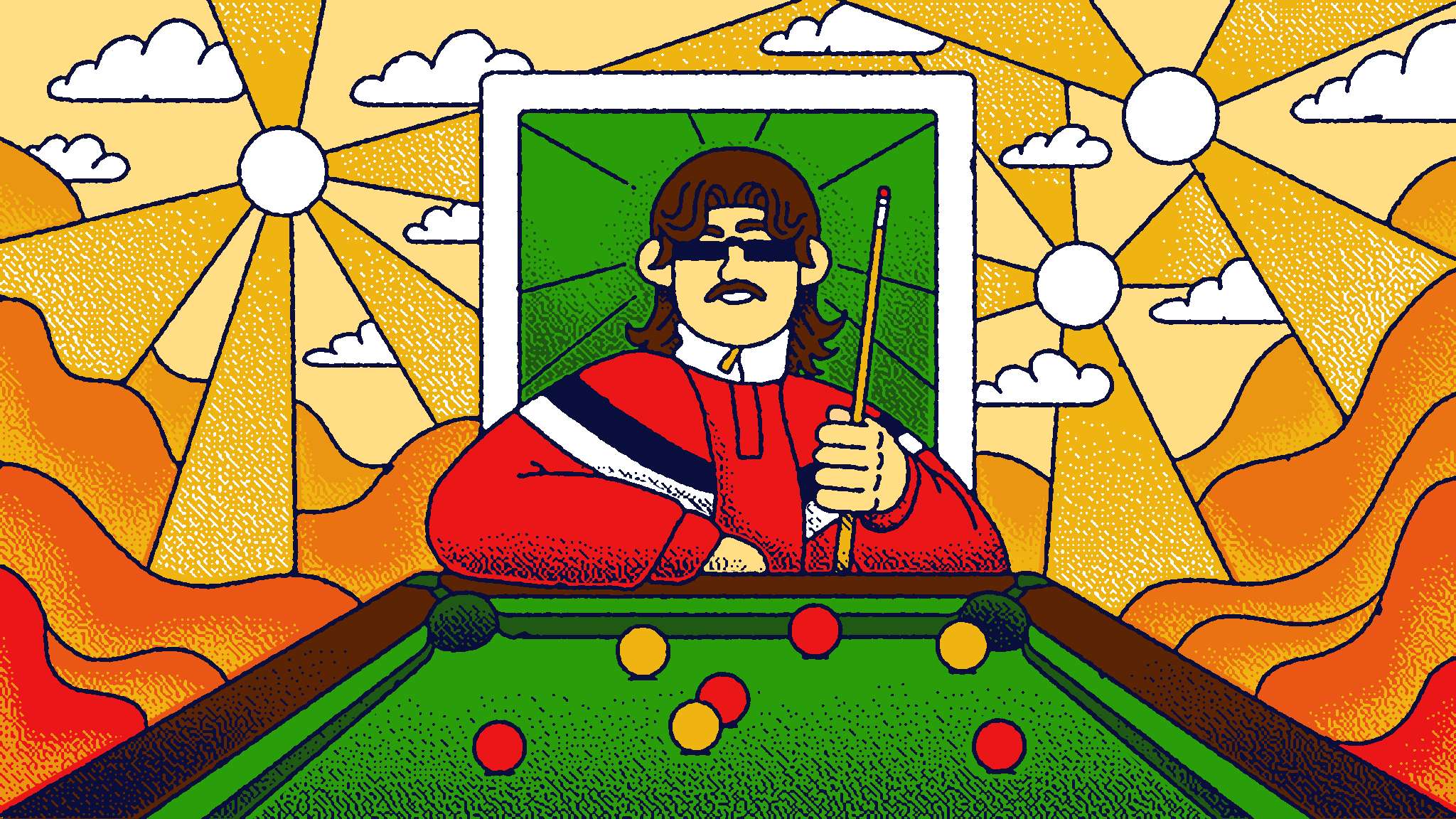 乐部的青训 乐部的青训