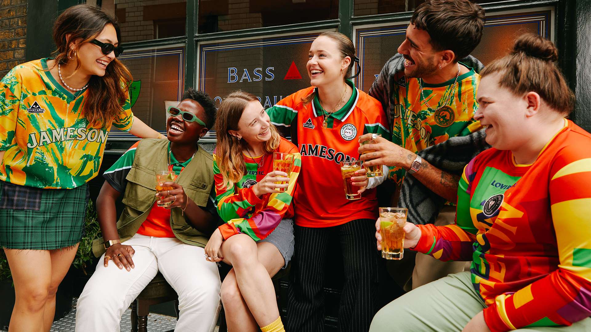 队更高效地 队更高效地