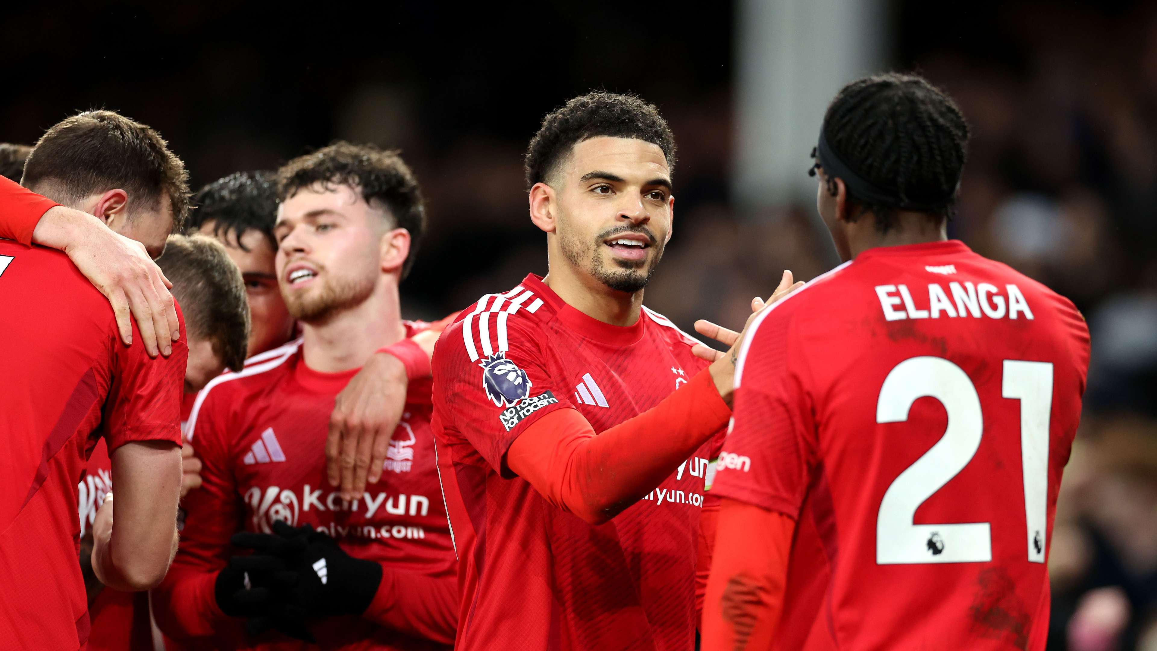 职业足球运 职业足球运