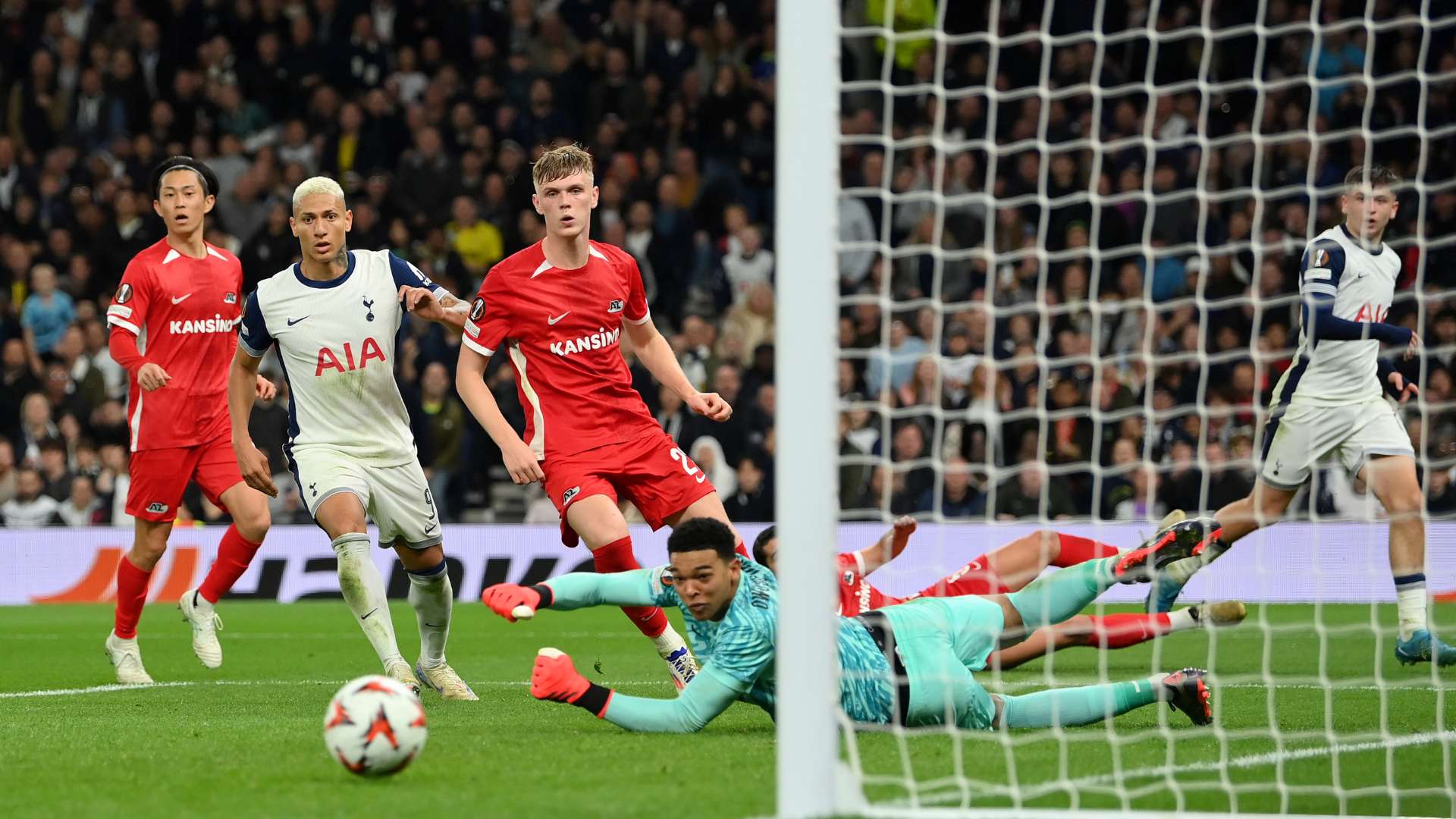 作为一名专 作为一名专