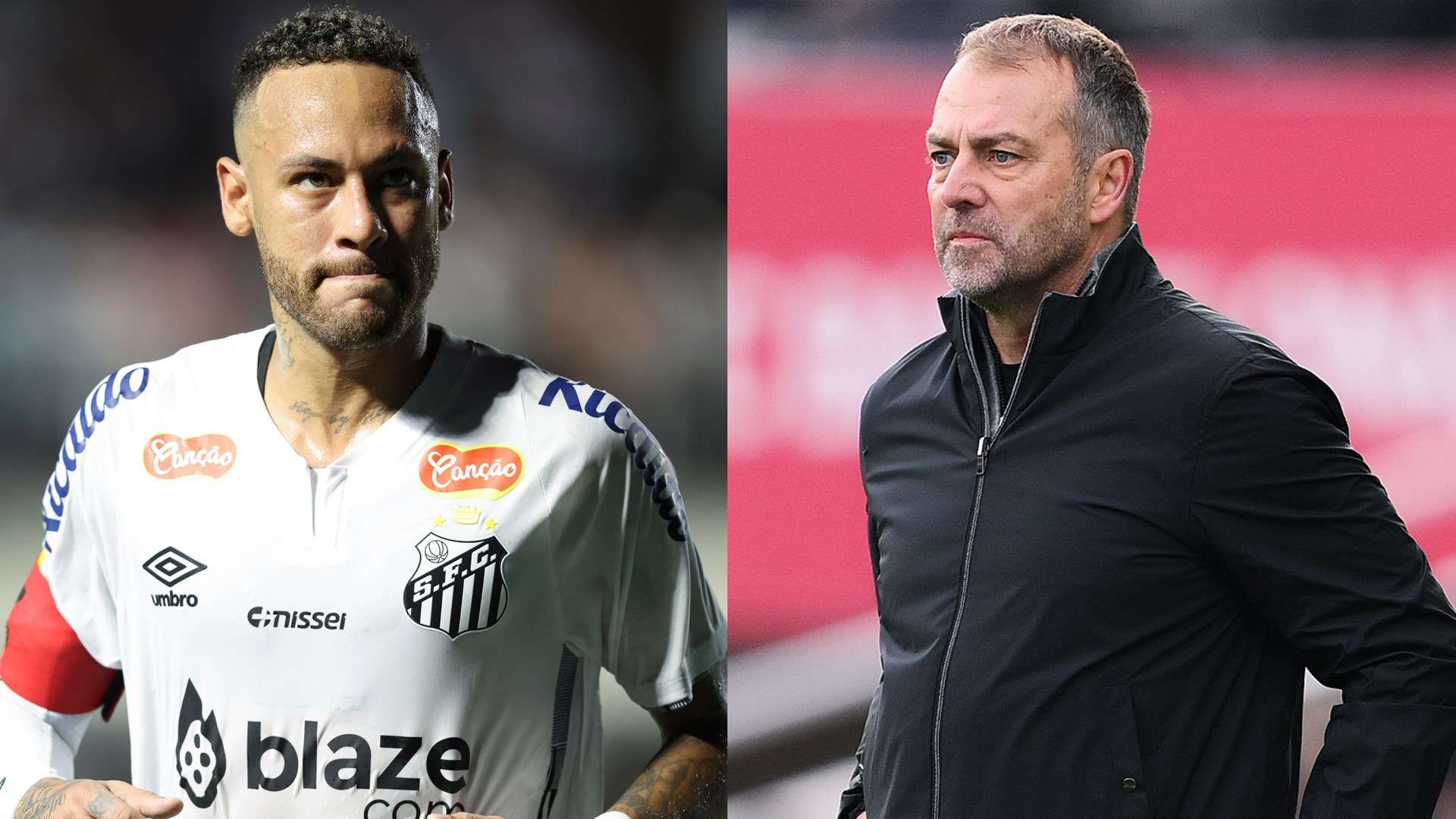 带领摩洛哥 带领摩洛哥