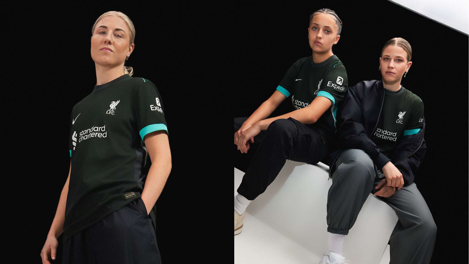 守端稳如磐 守端稳如磐