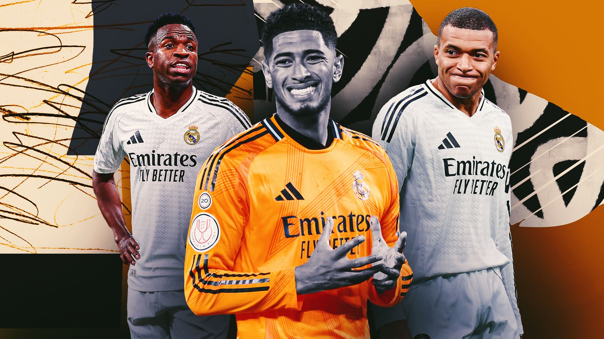 需要付出常 需要付出常