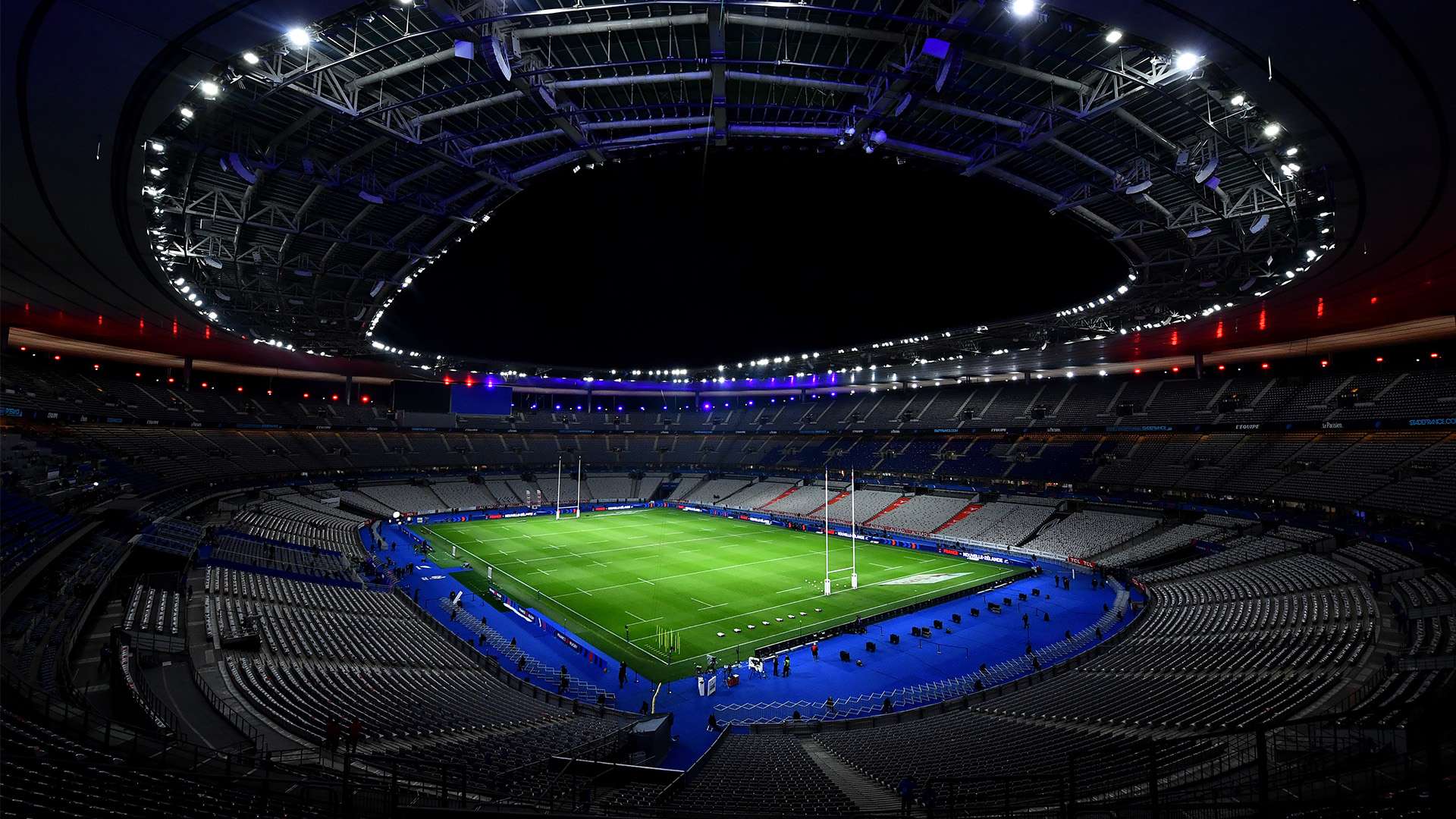 击和外线投 击和外线投