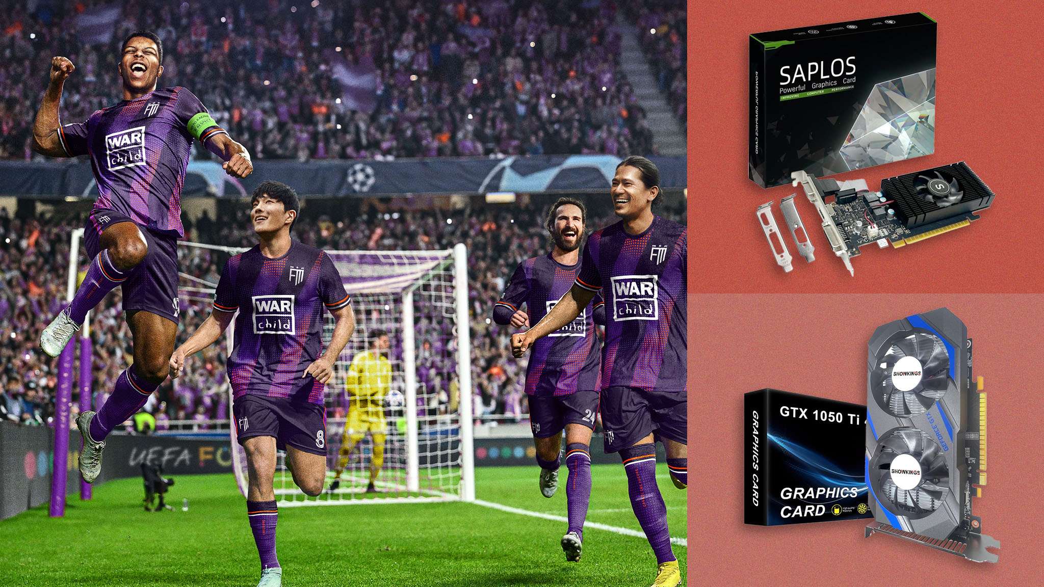 以惊艳的表 以惊艳的表