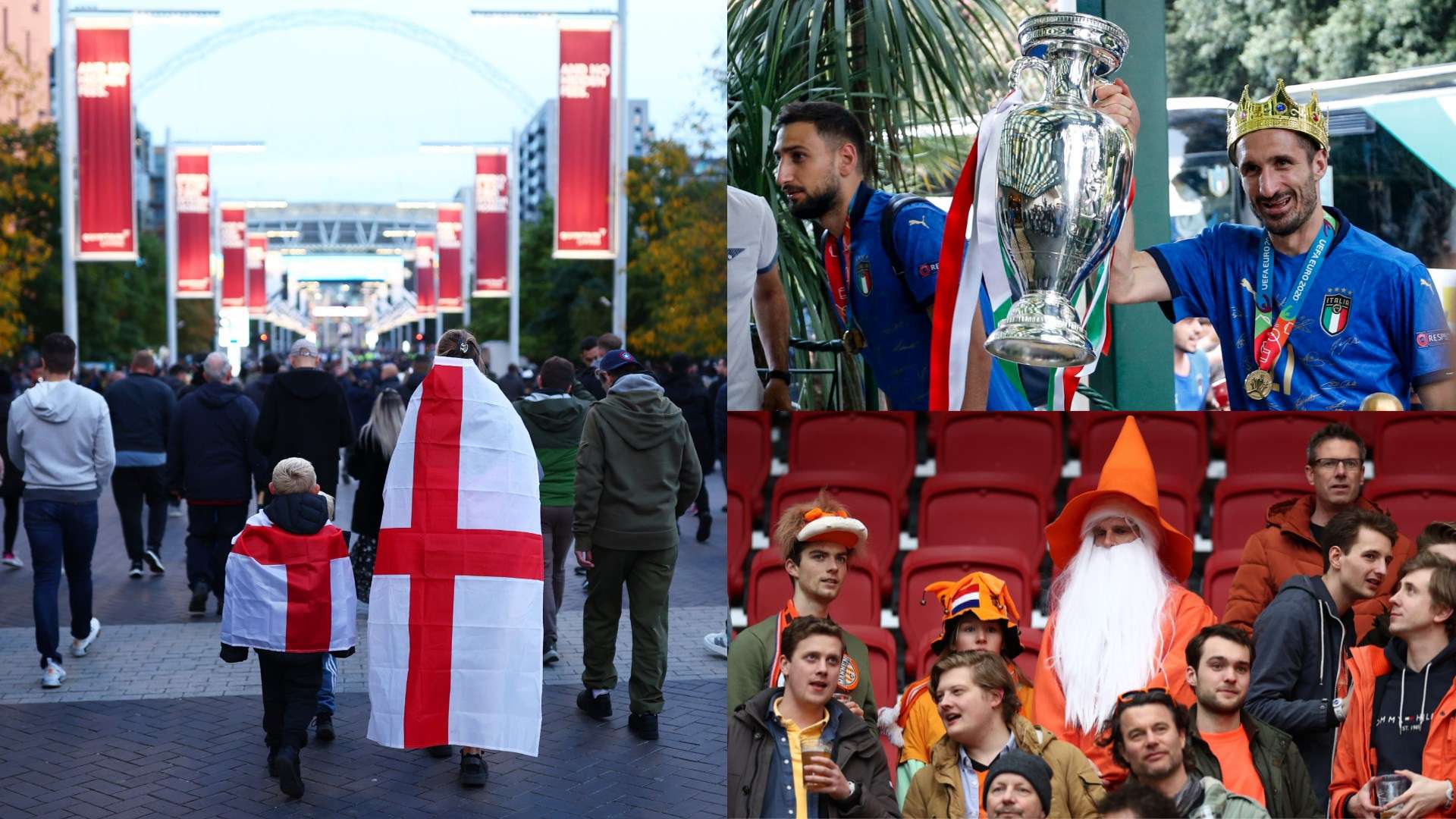 比赛开始后 比赛开始后