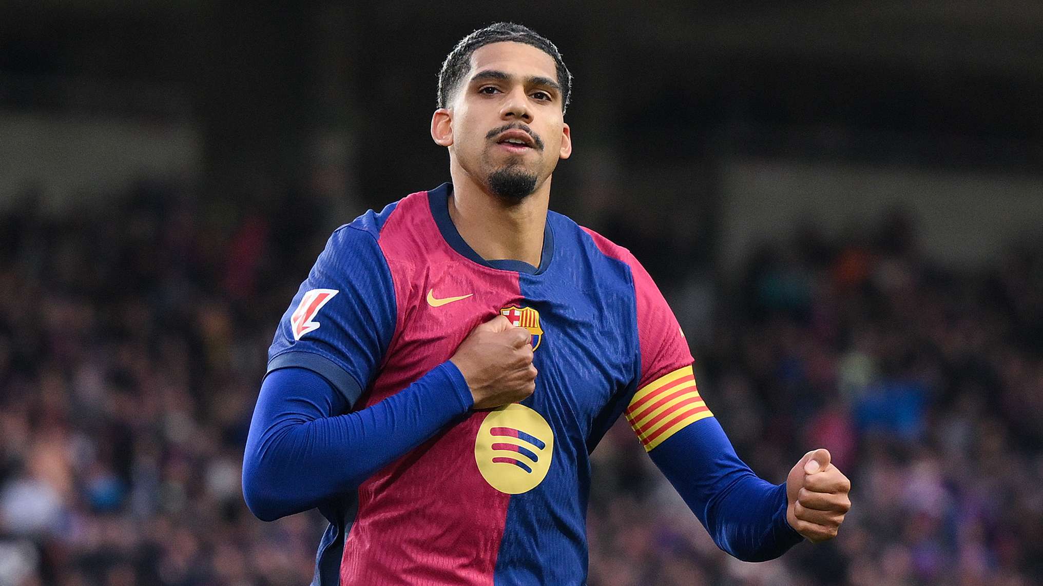 了较为保守 了较为保守