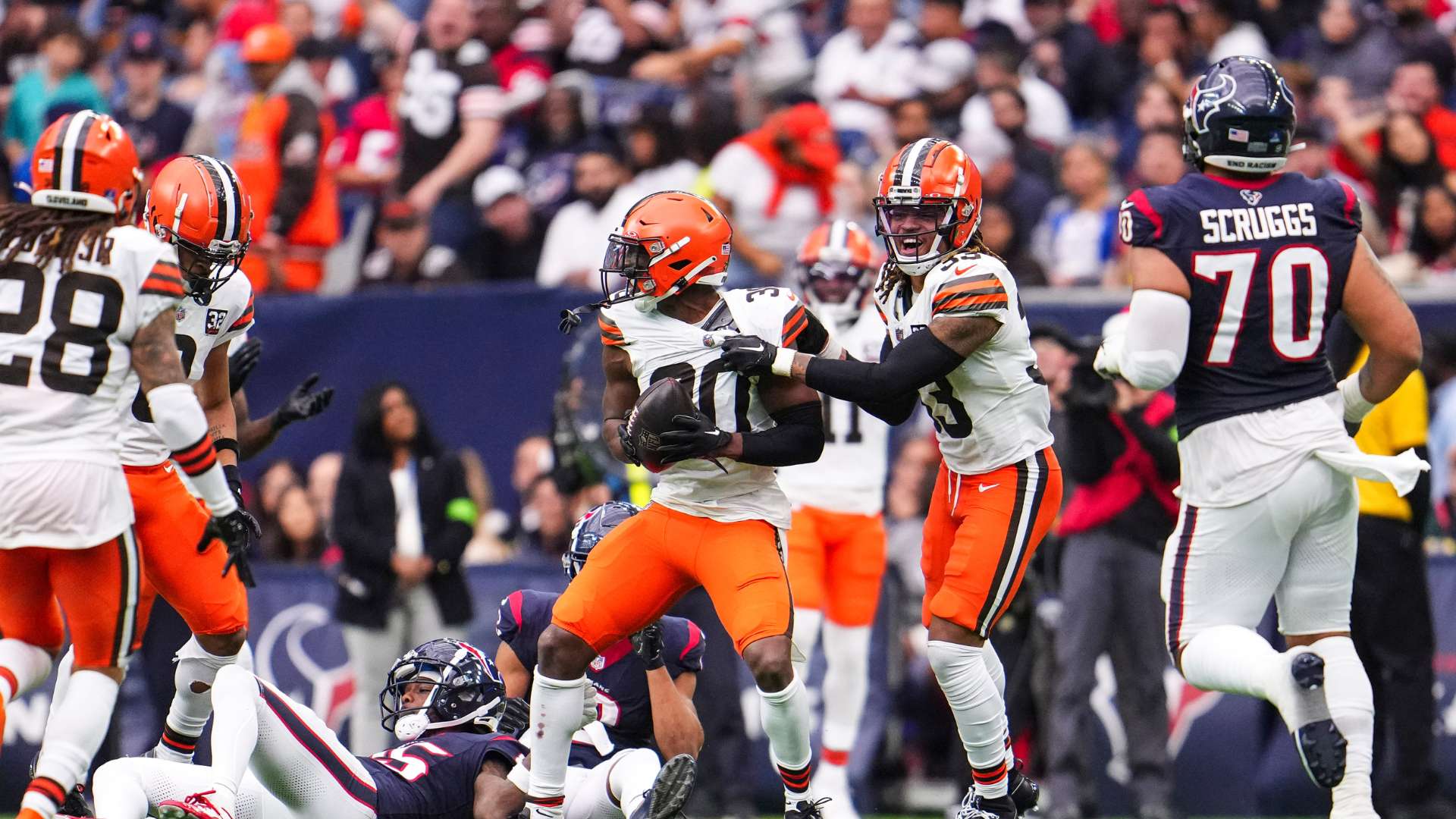 韵律感有着 韵律感有着