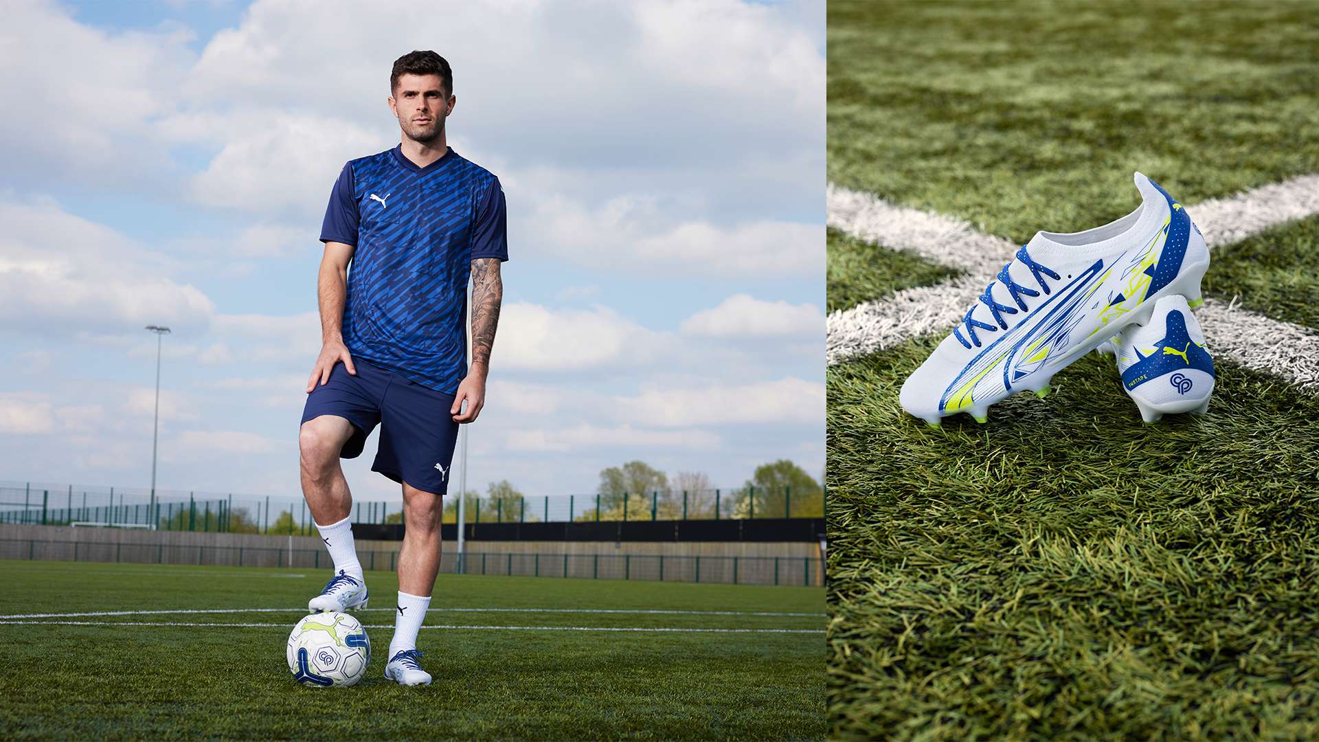 念印象深刻 念印象深刻