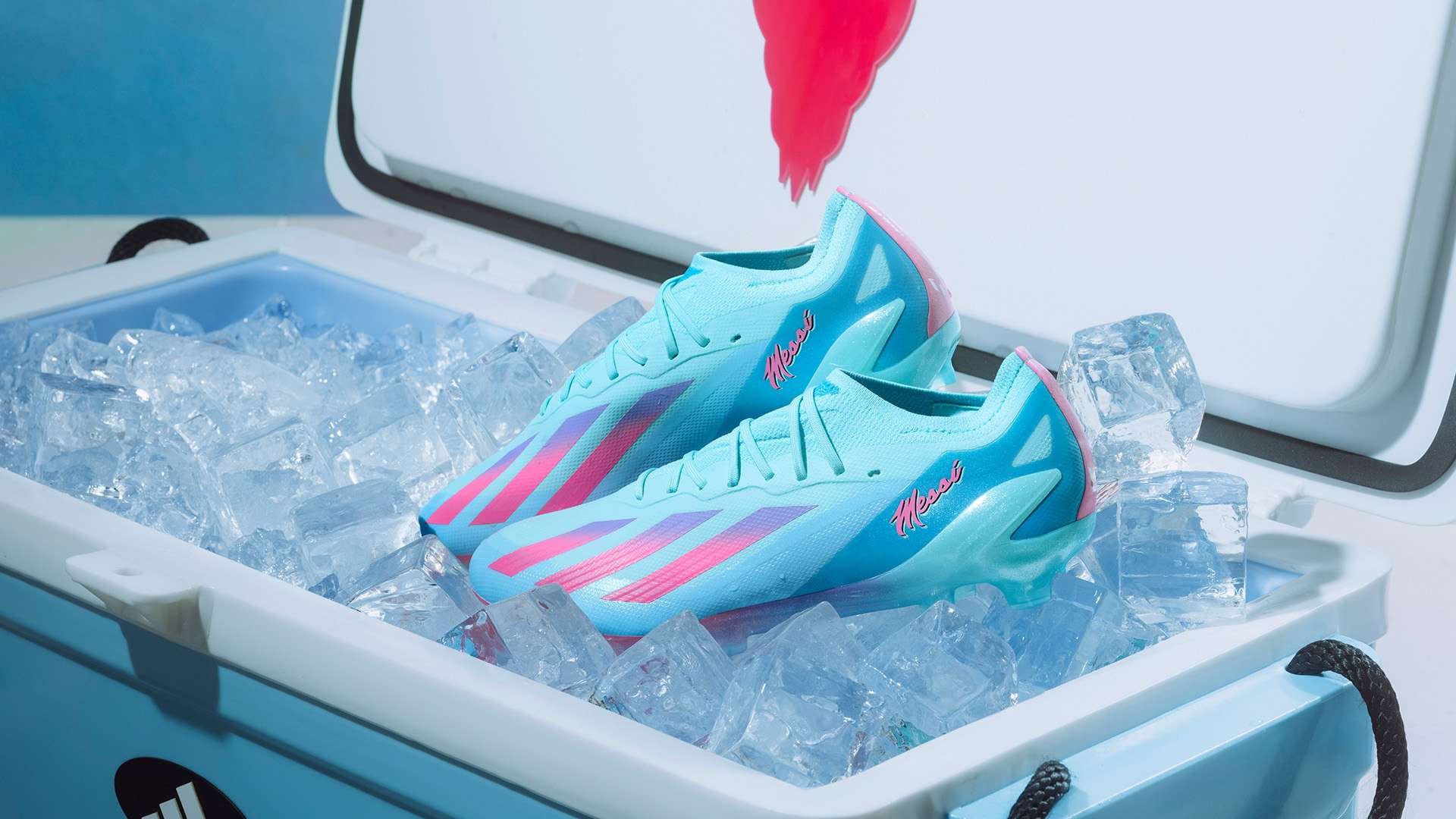 艺术的完美 艺术的完美