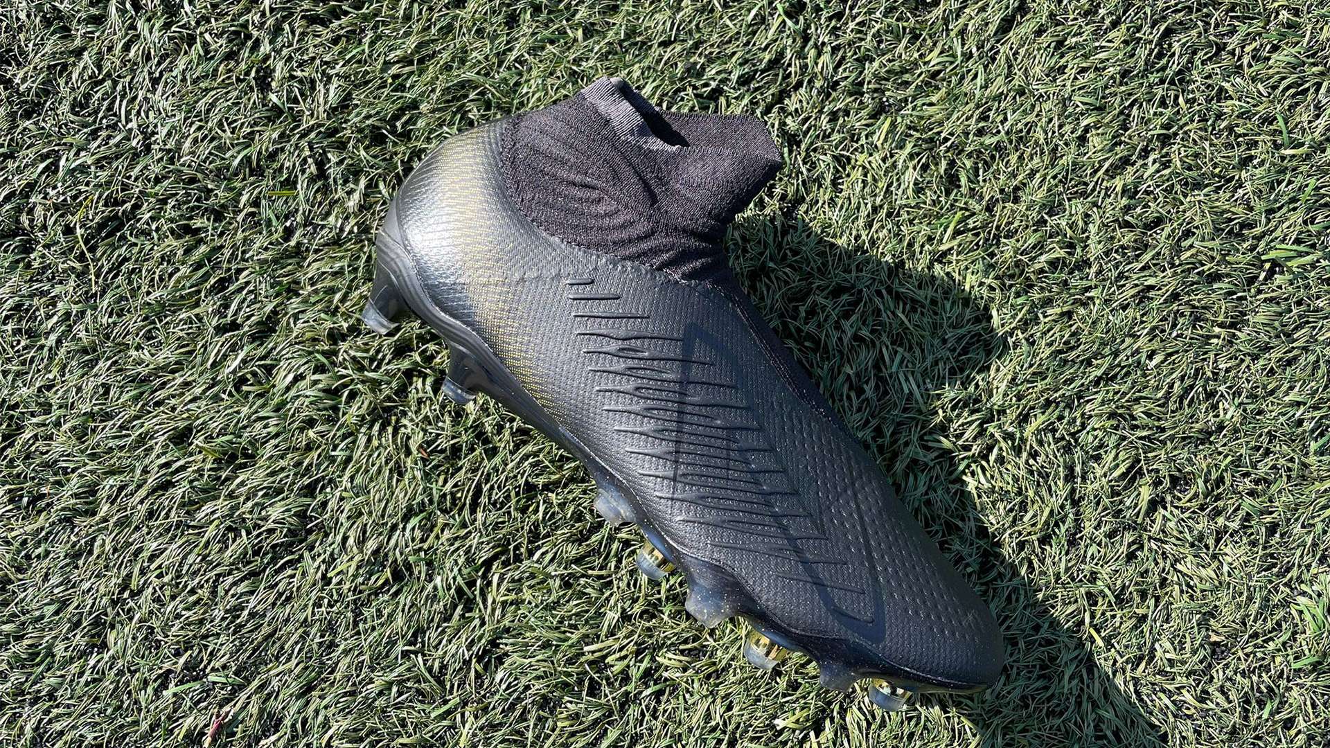 近年来在国 近年来在国