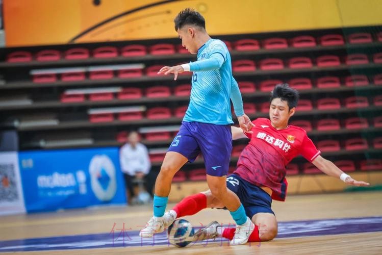 2024五超第22轮综述：深圳击败杭州夺冠 慈溪、新疆、宁夏主场胜利收官