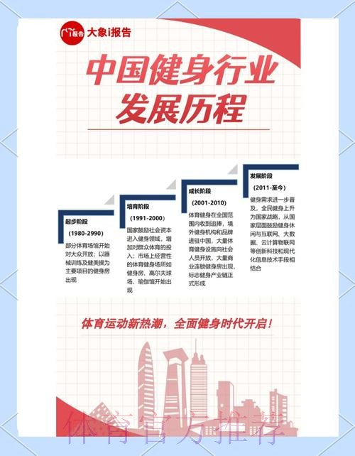 完善全民健身公共服务体系 谱写体育强国建设崭新篇章——2025年全国群众体育